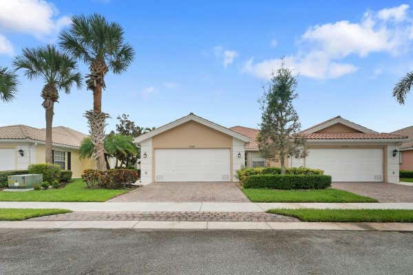 10941 SW DARDANELLE DR, PORT SAINT LUCIE, FL 34987 - Image 1