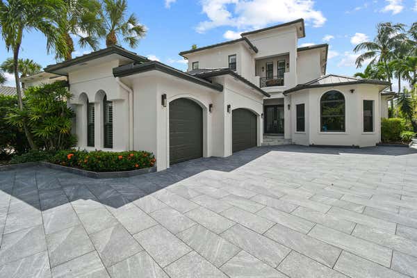 360 FISHERMANS WAY, JUPITER, FL 33477 - Image 1