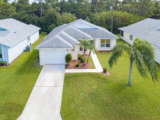 6048 TRAVELERS WAY, FORT PIERCE, FL 34982 - Image 1