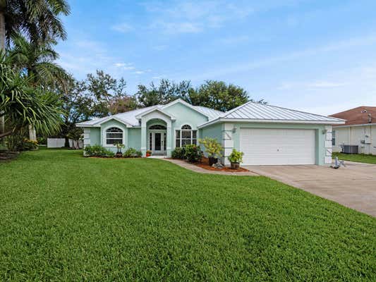 5596 SE SAILFISH WAY, STUART, FL 34997 - Image 1