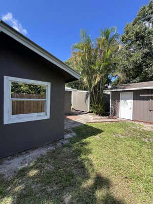 1006 APPLE ST, FORT PIERCE, FL 34950 - Image 1