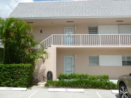 18081 SE COUNTRY CLUB DR APT 51, JUPITER, FL 33469 - Image 1