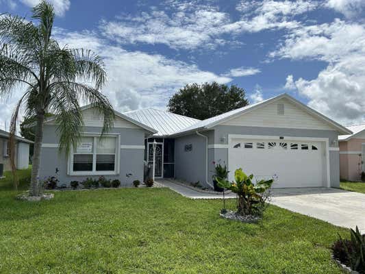 6788 PICANTE CIR, FORT PIERCE, FL 34951, photo 2 of 40