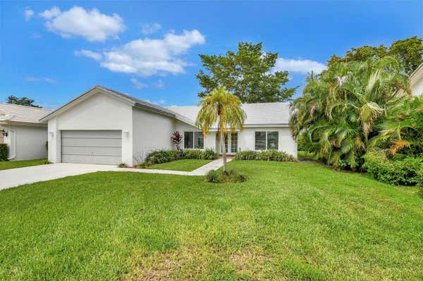 6317 CASABELLA LN, BOCA RATON, FL 33433, photo 3 of 44