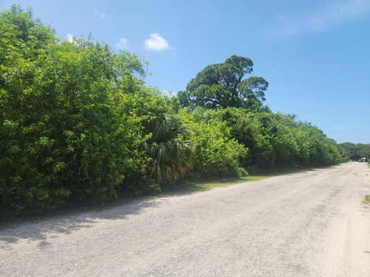 TBD MOHAWK AVENUE, FORT PIERCE, FL 34946 - Image 1