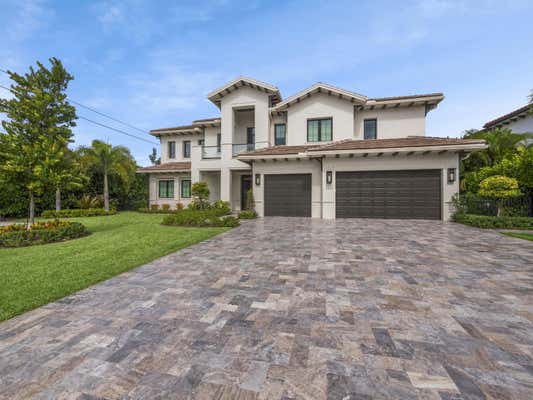 907 NW 2ND ST, BOCA RATON, FL 33486 - Image 1