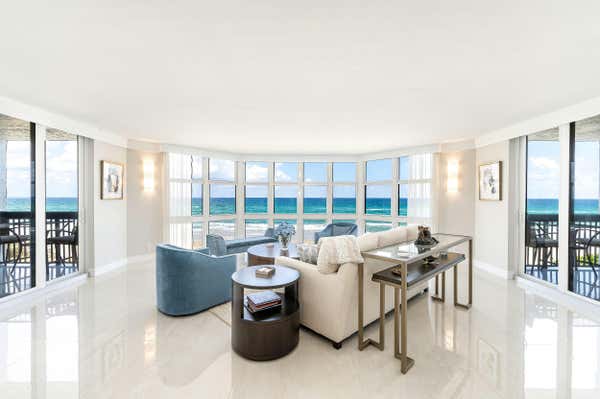 1155 HILLSBORO MILE APT 207, HILLSBORO BEACH, FL 33062 - Image 1