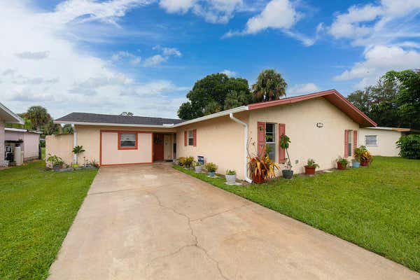 2713 PLACID AVE, FORT PIERCE, FL 34982 - Image 1