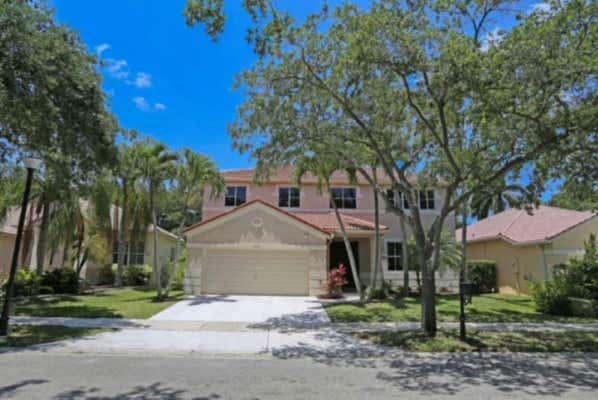 4060 STAGHORN LN, WESTON, FL 33331 - Image 1