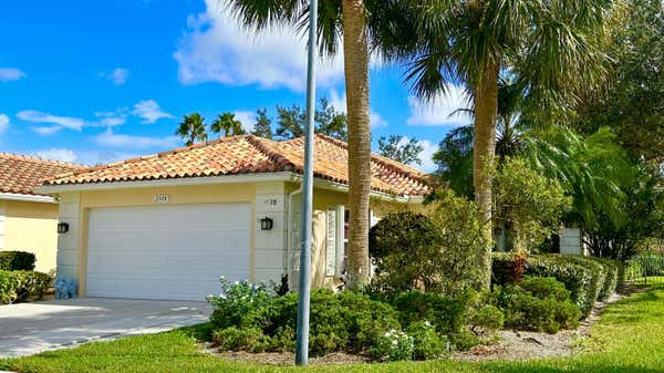 2578 LIVINGSTON LN, WEST PALM BEACH, FL 33411 - Image 1