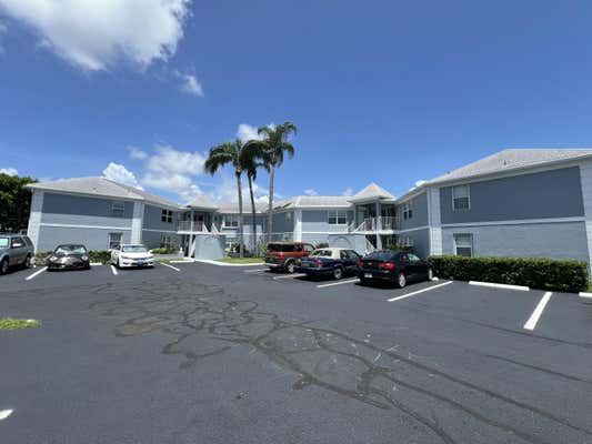 3278 SE ASTER LN APT 255, STUART, FL 34994 - Image 1