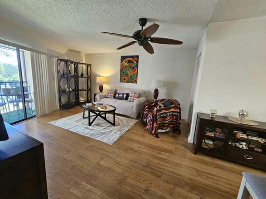 2055 NE COLLINS CIR # 6110, JENSEN BEACH, FL 34957 - Image 1