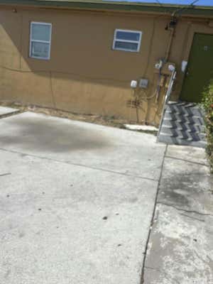 900 W 9TH ST # 1, RIVIERA BEACH, FL 33404, photo 3 of 4