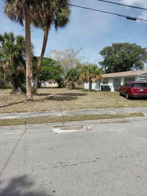 807 N 22ND ST, FORT PIERCE, FL 34950 - Image 1