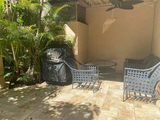 602 EXECUTIVE CENTER DR APT 209, WEST PALM BEACH, FL 33401 - Image 1