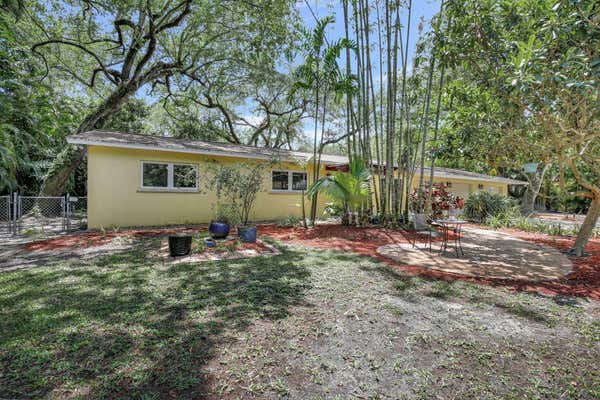 1550 SW 30TH PL, FORT LAUDERDALE, FL 33315, photo 3 of 60