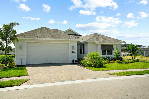 6418 HIGH POINTE CIR, VERO BEACH, FL 32967 - Image 1