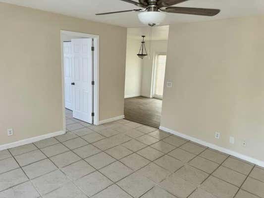 5707 BRIARWOOD ST, MANGONIA PARK, FL 33407, photo 2 of 40