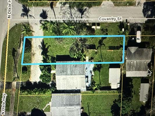 6580 N DIXIE HWY, BOCA RATON, FL 33487 - Image 1