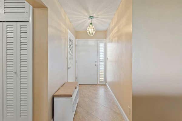 2701 S OCEAN BLVD APT 16, HIGHLAND BEACH, FL 33487, photo 2 of 40