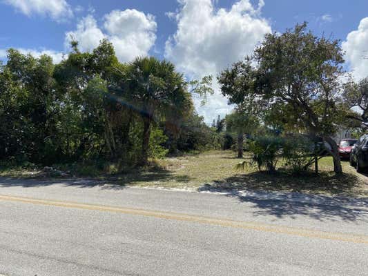 0 SE NEPTUNE STREET, HOBE SOUND, FL 33455 - Image 1