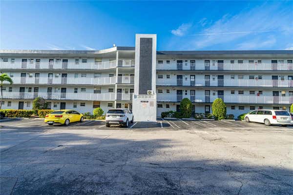 445 NE 195TH ST APT 330, MIAMI, FL 33179, photo 4 of 18