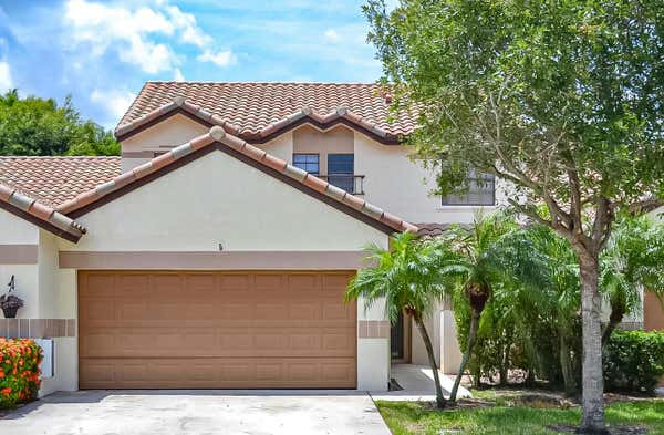 333 EASTWOOD TER, BOCA RATON, FL 33431 - Image 1