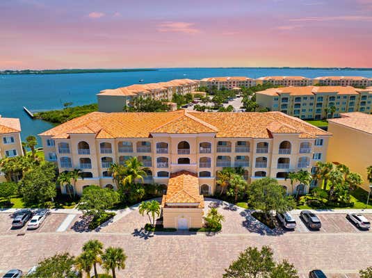 5 HARBOUR ISLE DR E UNIT 203, FORT PIERCE, FL 34949 - Image 1