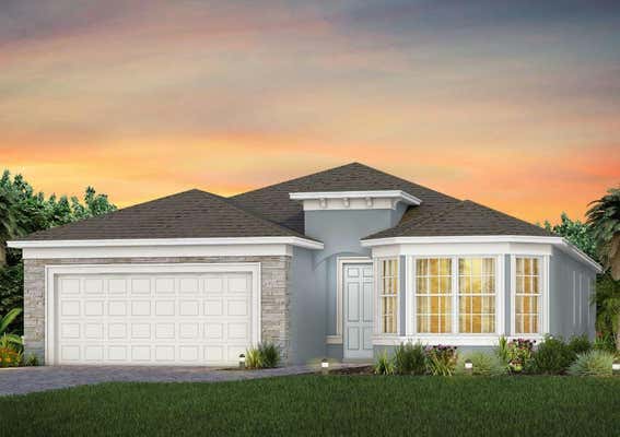 10200 SW SARCOLINE DR, PORT SAINT LUCIE, FL 34987 - Image 1