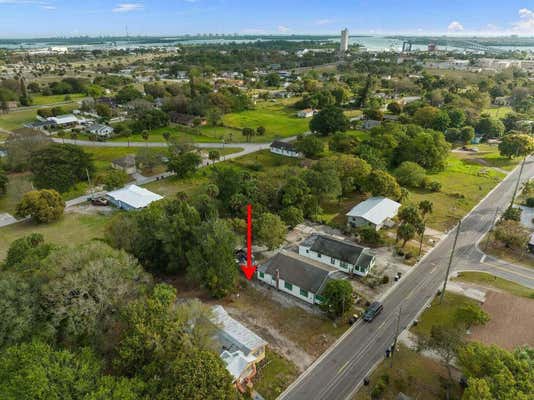 1120 AVENUE E, FORT PIERCE, FL 34950 - Image 1