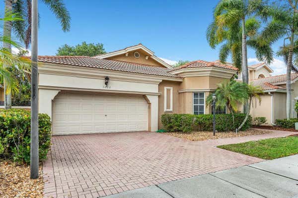 5828 NW 121ST AVE, CORAL SPRINGS, FL 33076 - Image 1