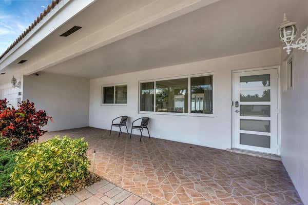 1101 SE 10TH ST, DEERFIELD BEACH, FL 33441 - Image 1