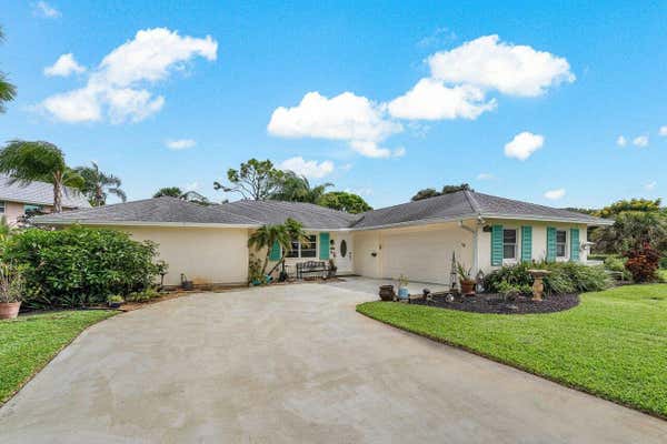 18285 SE COURTVIEW CIR, JUPITER, FL 33469 - Image 1