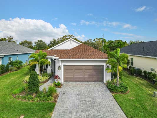 13462 OLD CREEK CT, PARRISH, FL 34219 - Image 1