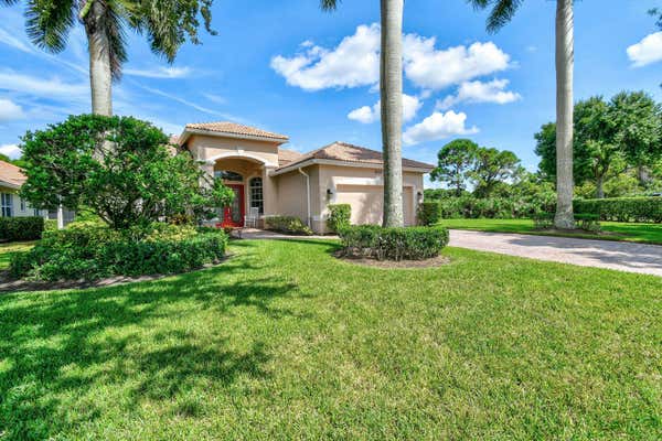 9600 CROOKED STICK LN, PORT SAINT LUCIE, FL 34986 - Image 1