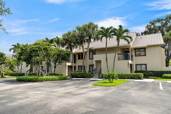 5172 SE CLUB WAY APT 108, STUART, FL 34997 - Image 1