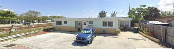 601 LATONA AVE, LAKE WORTH BEACH, FL 33460 - Image 1