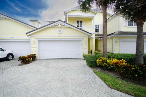 803 MARINER BAY BLVD, FORT PIERCE, FL 34949 - Image 1