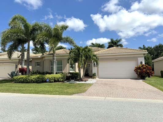 9849 BLUEFIELD DR, BOYNTON BEACH, FL 33473 - Image 1