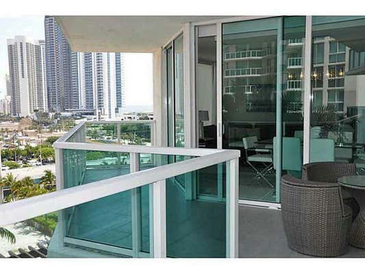 150 SUNNY ISLES BLVD UNIT 1802, SUNNY ISLES BEACH, FL 33160 - Image 1