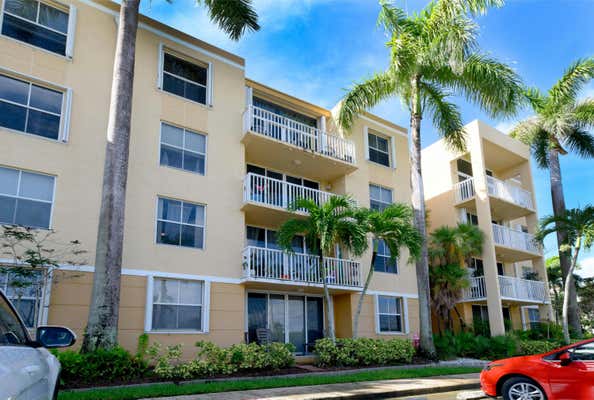 1341 SE 3RD AVE APT 303, DANIA BEACH, FL 33004 - Image 1