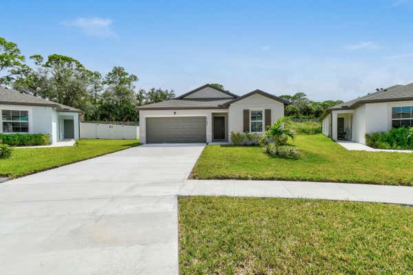 5105 ARMINA PL, FORT PIERCE, FL 34951, photo 3 of 74