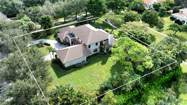 2480B NW 43RD ST, BOCA RATON, FL 33431 - Image 1