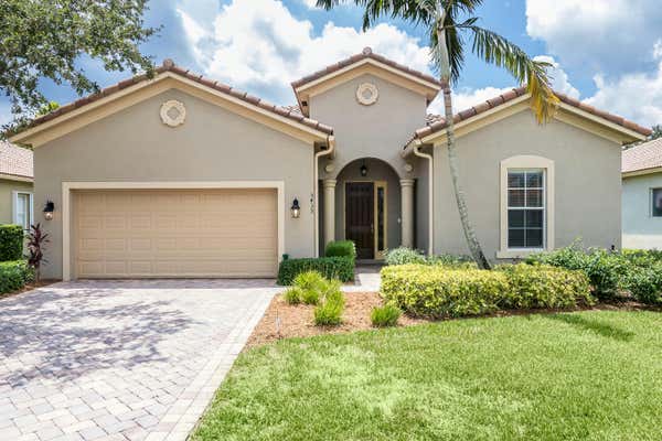 5435 55TH ST, VERO BEACH, FL 32967 - Image 1