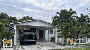 2785 NW 59TH ST, MIAMI, FL 33142, photo 2 of 10