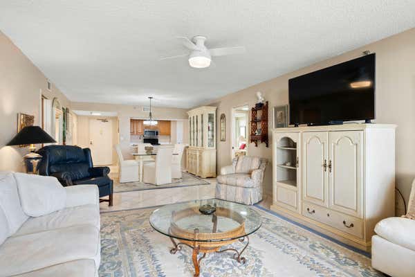 5047 N HIGHWAY A1A APT 1102, HUTCHINSON ISLAND, FL 34949, photo 3 of 38