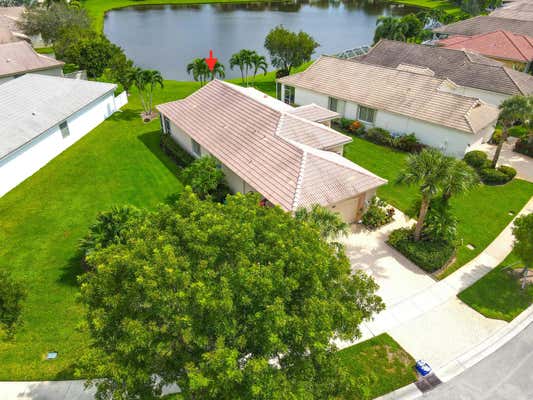 2745 CLIPPER CIR, WEST PALM BEACH, FL 33411 - Image 1