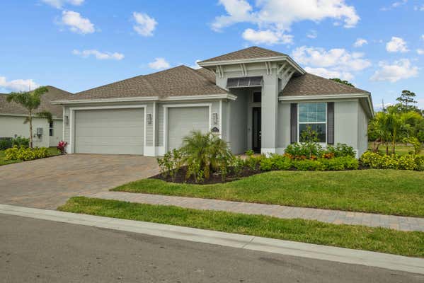 6423 HIGH POINTE CIR, VERO BEACH, FL 32967 - Image 1