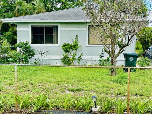 348 PERRY AVE, GREENACRES, FL 33463 - Image 1