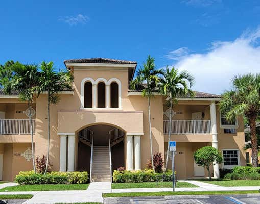 8031 CARNOUSTIE PL # 4224, PORT SAINT LUCIE, FL 34986 - Image 1